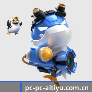 合作伙伴生态扩容